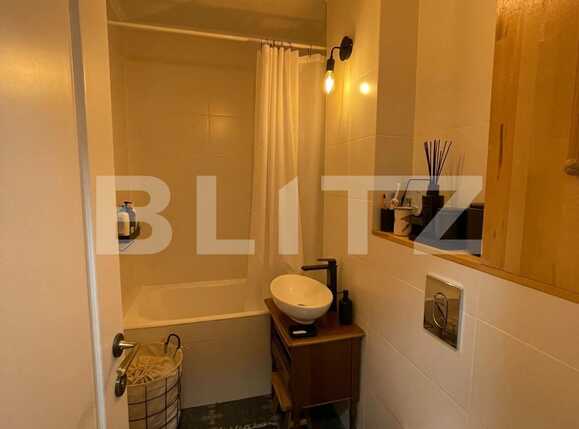 Apartament de vânzare 2 camere Manastur - 85693AV | BLITZ Cluj-Napoca | Poza17