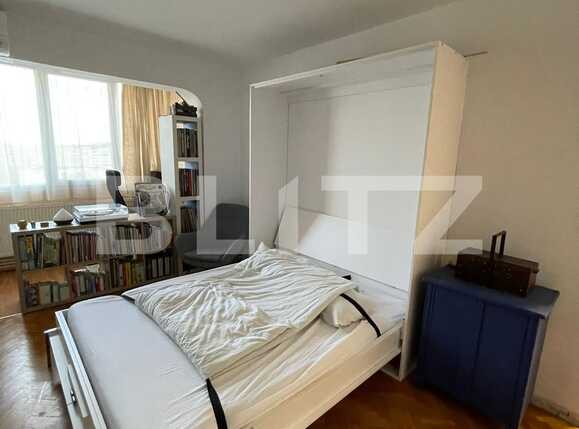 Apartament de vânzare 2 camere Manastur - 85693AV | BLITZ Cluj-Napoca | Poza7