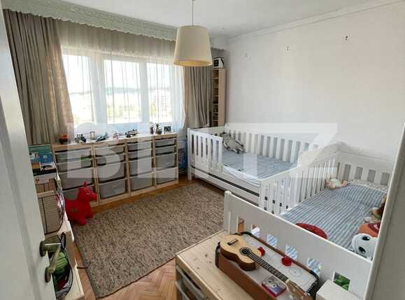 Apartament de vânzare 2 camere Manastur - 85693AV | BLITZ Cluj-Napoca | Poza14