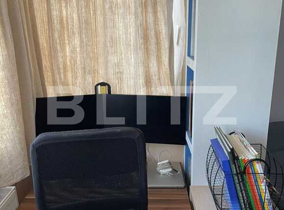 Apartament de vânzare 2 camere Manastur - 85693AV | BLITZ Cluj-Napoca | Poza15