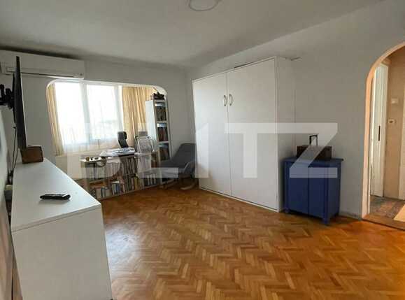 Apartament de vânzare 2 camere Manastur - 85693AV | BLITZ Cluj-Napoca | Poza11