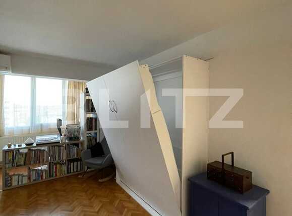 Apartament de vânzare 2 camere Manastur - 85693AV | BLITZ Cluj-Napoca | Poza6