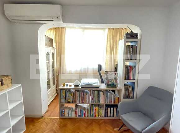 Apartament de vânzare 2 camere Manastur - 85693AV | BLITZ Cluj-Napoca | Poza8