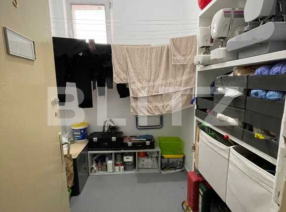 Apartament de vânzare 2 camere Manastur - 85693AV | BLITZ Cluj-Napoca | Poza9