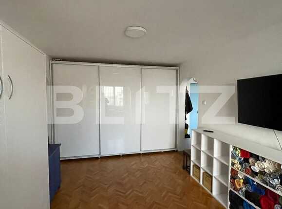 Apartament de vânzare 2 camere Manastur - 85693AV | BLITZ Cluj-Napoca | Poza10