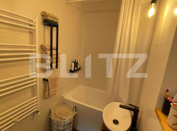 Apartament de vânzare 2 camere Manastur - 85693AV | BLITZ Cluj-Napoca | Poza16