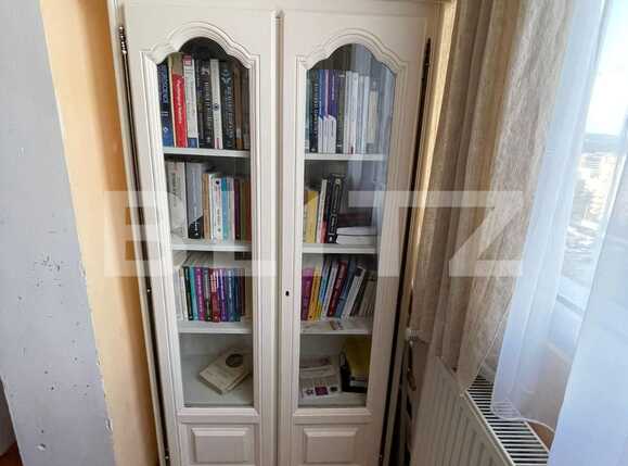 Apartament de vânzare 2 camere Manastur - 85693AV | BLITZ Cluj-Napoca | Poza12