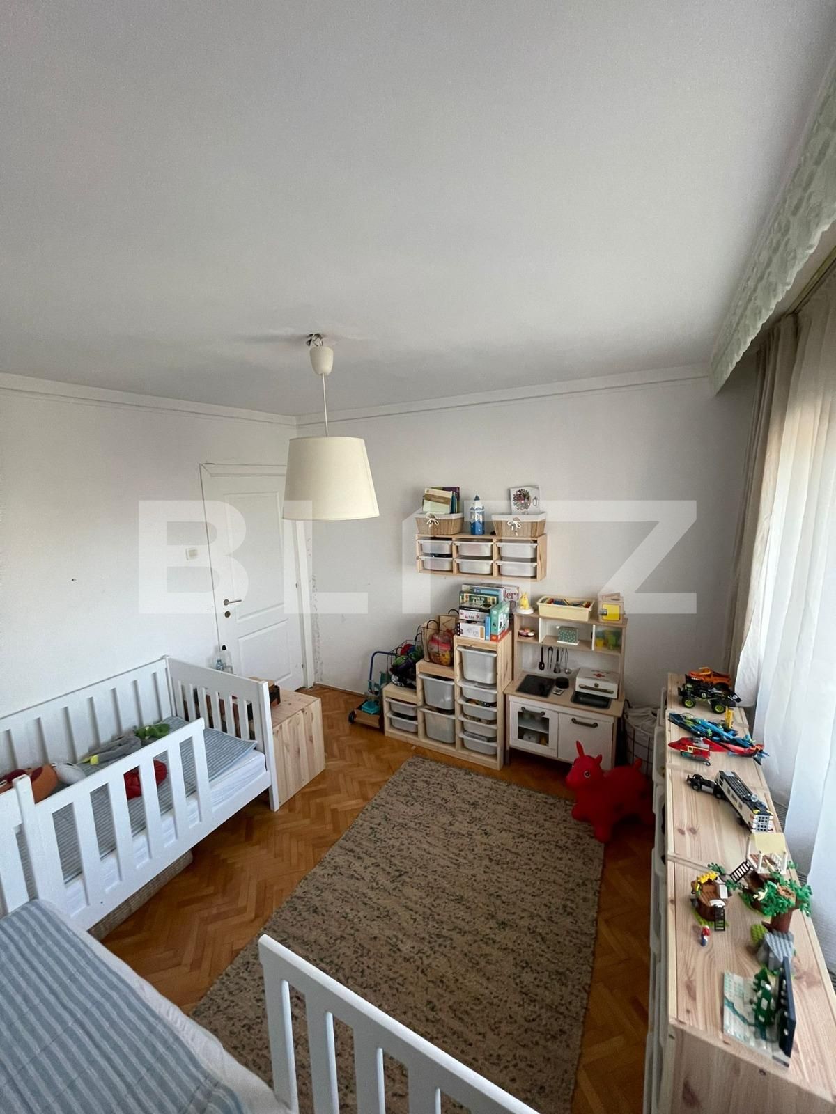 Apartament de vânzare 2 camere Manastur - 85693AV | BLITZ Cluj-Napoca | Poza13