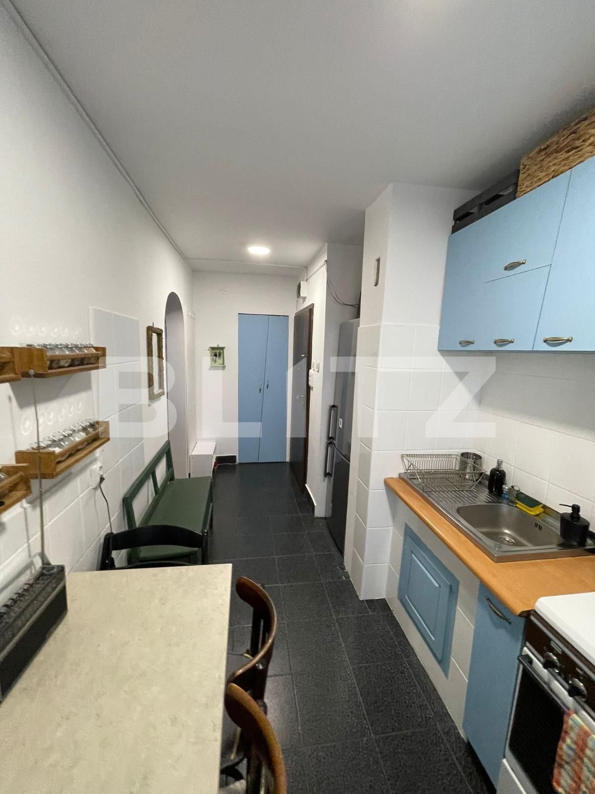 Apartament de vânzare 2 camere Manastur - 85693AV | BLITZ Cluj-Napoca | Poza3