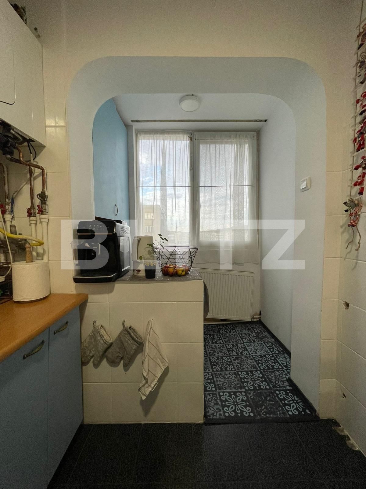 Apartament de vânzare 2 camere Manastur - 85693AV | BLITZ Cluj-Napoca | Poza2