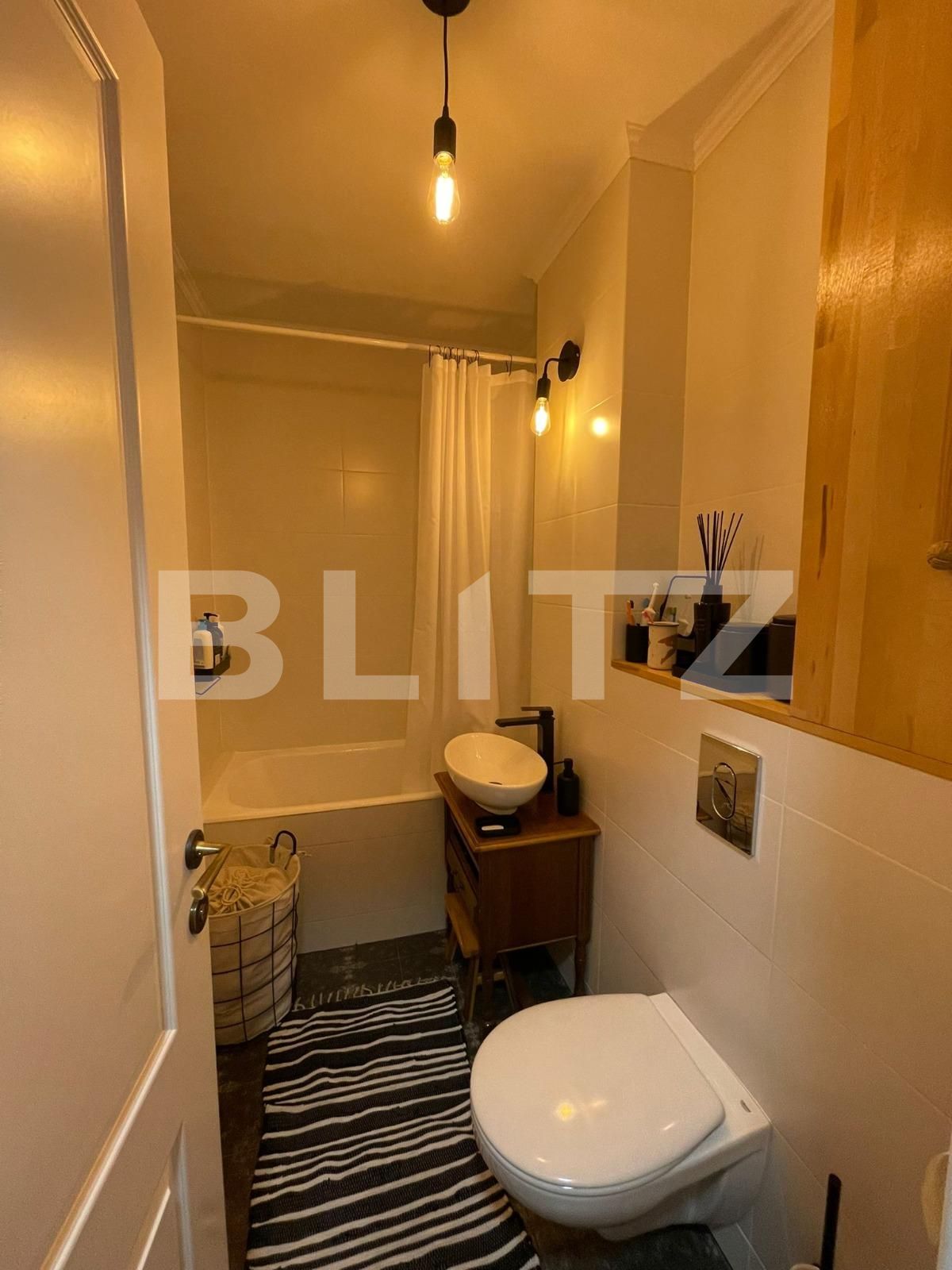 Apartament de vânzare 2 camere Manastur - 85693AV | BLITZ Cluj-Napoca | Poza17