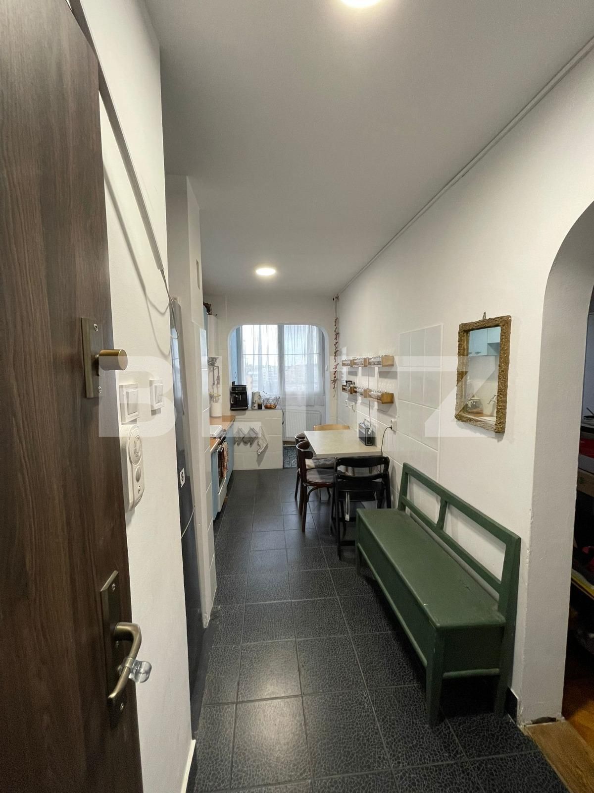 Apartament de vânzare 2 camere Manastur - 85693AV | BLITZ Cluj-Napoca | Poza5