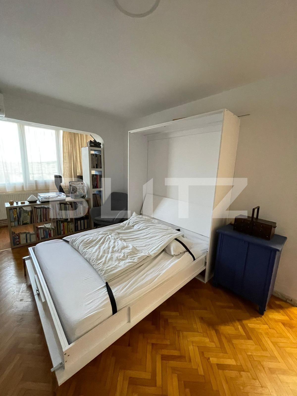 Apartament de vânzare 2 camere Manastur - 85693AV | BLITZ Cluj-Napoca | Poza7