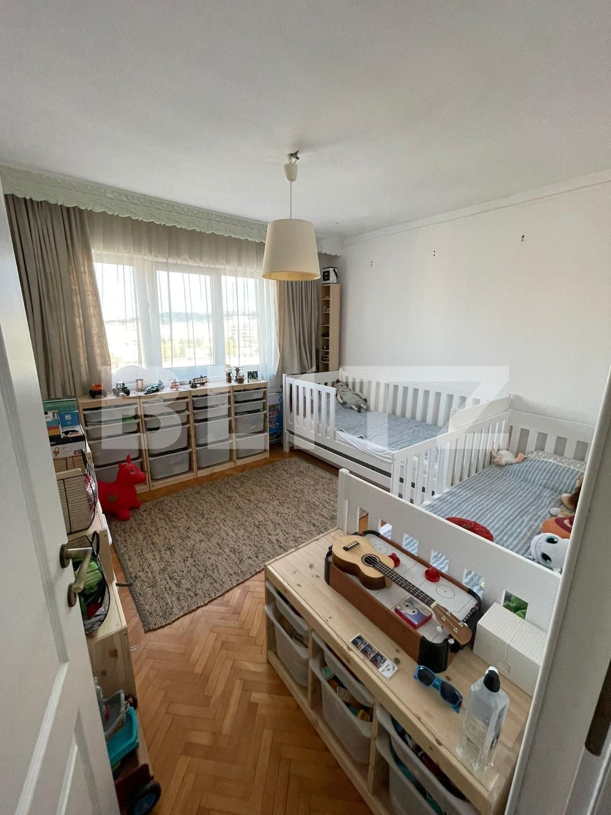 Apartament de vânzare 2 camere Manastur - 85693AV | BLITZ Cluj-Napoca | Poza14