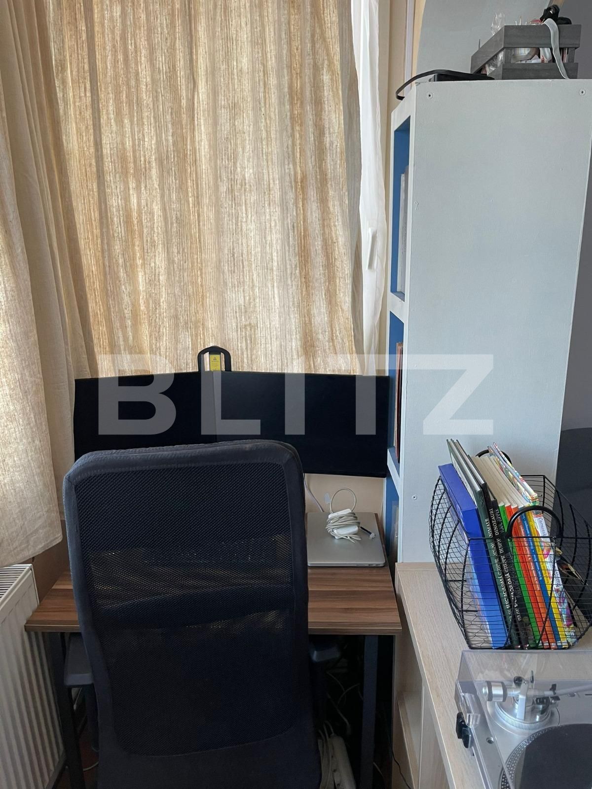 Apartament de vânzare 2 camere Manastur - 85693AV | BLITZ Cluj-Napoca | Poza15