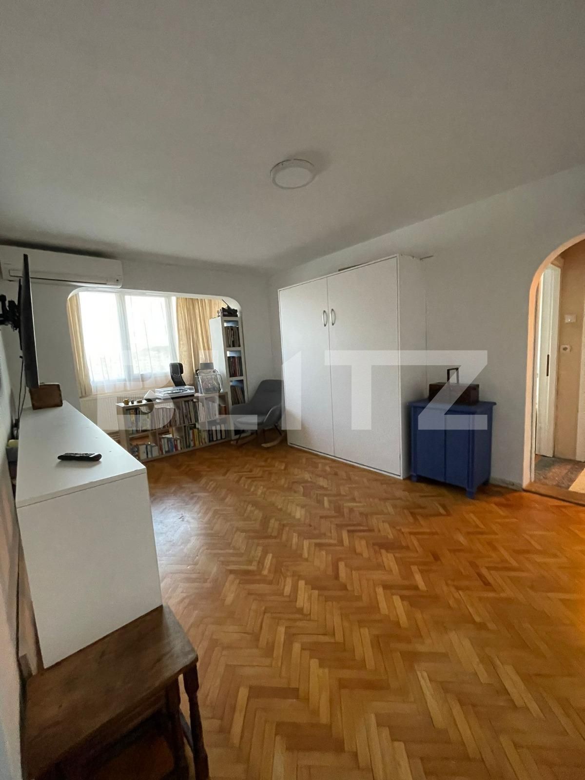 Apartament de vânzare 2 camere Manastur - 85693AV | BLITZ Cluj-Napoca | Poza11