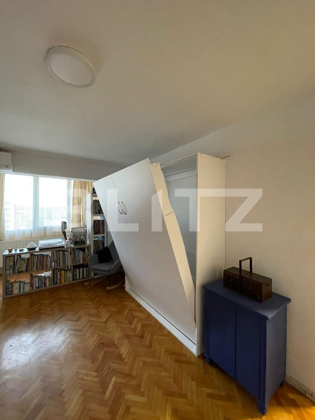 Apartament de vânzare 2 camere Manastur - 85693AV | BLITZ Cluj-Napoca | Poza6