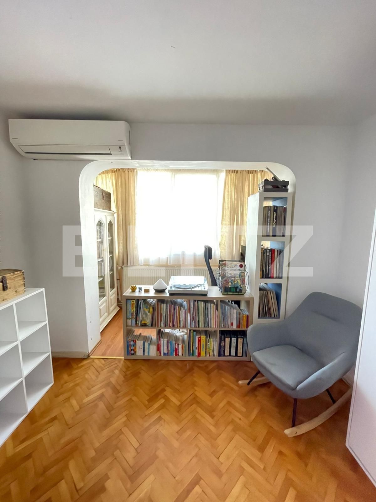 Apartament de vânzare 2 camere Manastur - 85693AV | BLITZ Cluj-Napoca | Poza8