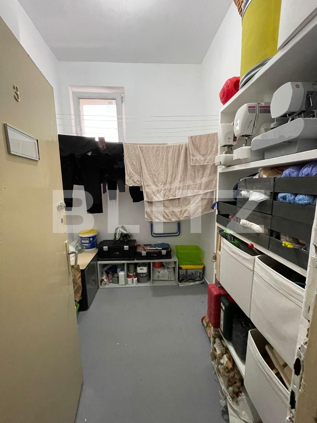 Apartament de vânzare 2 camere Manastur - 85693AV | BLITZ Cluj-Napoca | Poza9