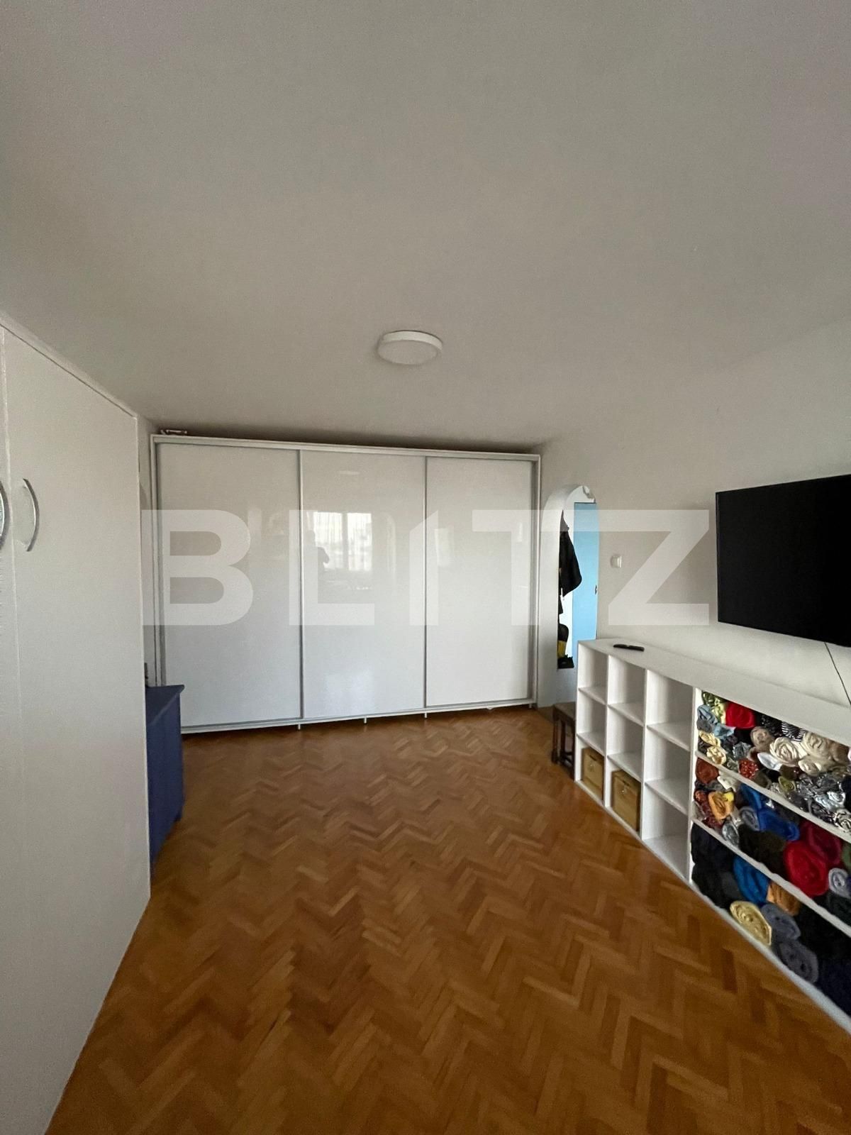 Apartament de vânzare 2 camere Manastur - 85693AV | BLITZ Cluj-Napoca | Poza10