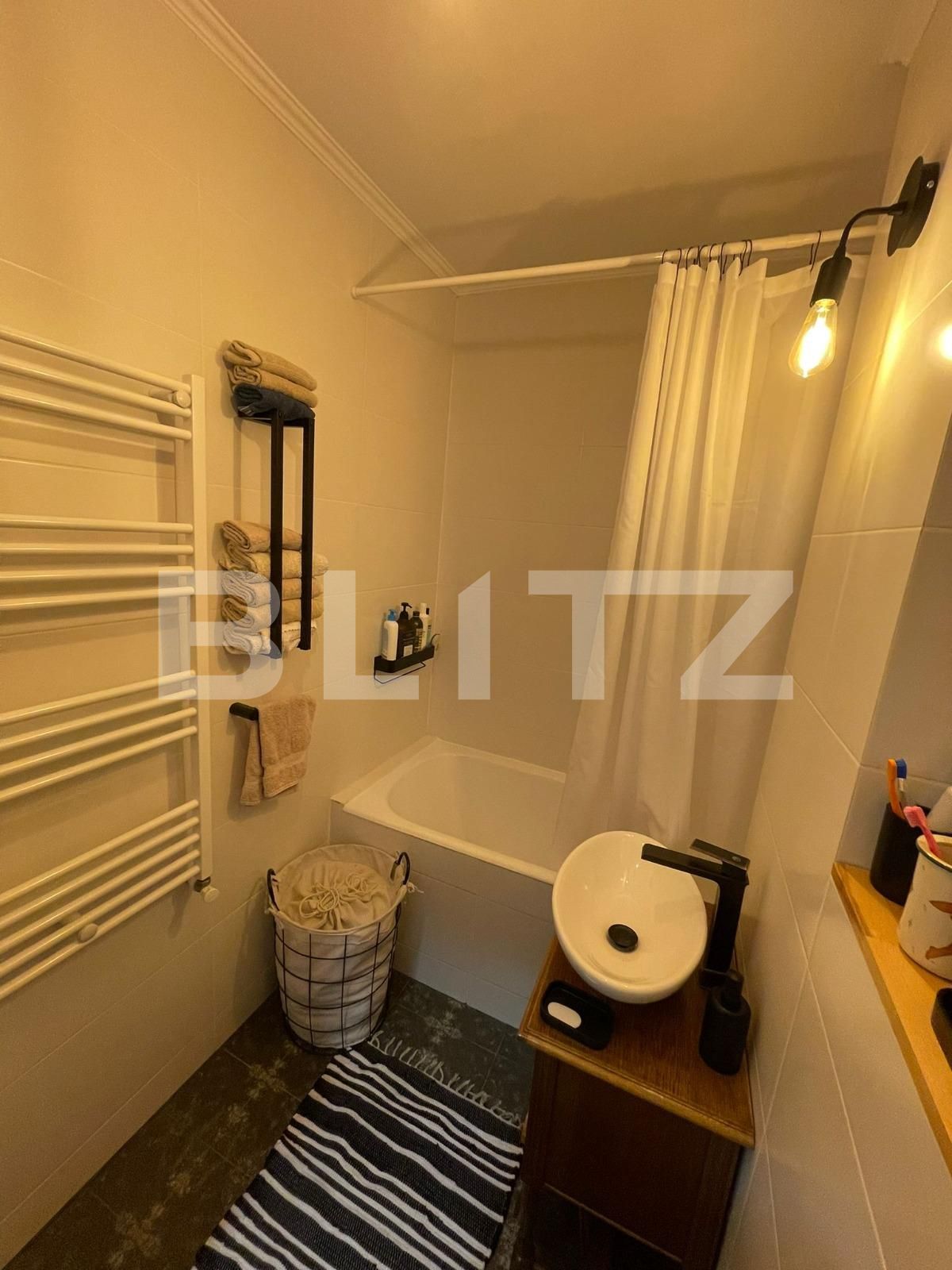 Apartament de vânzare 2 camere Manastur - 85693AV | BLITZ Cluj-Napoca | Poza16