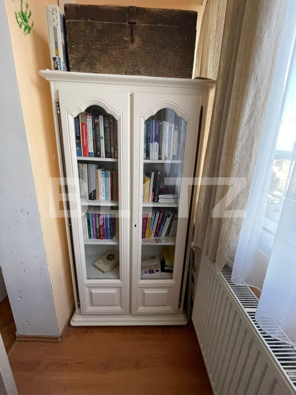 Apartament de vânzare 2 camere Manastur - 85693AV | BLITZ Cluj-Napoca | Poza12