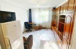 Garsoniera 21 mp, etaj intermediar, zona Expo Transilvania 