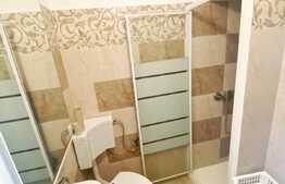 Garsoniera 21 mp, etaj intermediar, zona Expo Transilvania 