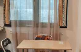 Casa tip duplex, 4 camere, 120 mp utili, garaj, 125 mp de gradina, zona Sub Cetate