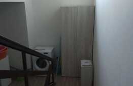 Casa tip duplex, 4 camere, 120 mp utili, garaj, 125 mp de gradina, zona Sub Cetate