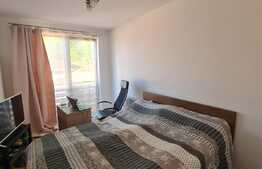 Casa tip duplex, 4 camere, 120 mp utili, garaj, 125 mp de gradina, zona Sub Cetate