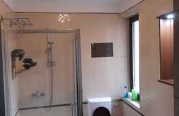 Casa tip duplex, 4 camere, 120 mp utili, garaj, 125 mp de gradina, zona Sub Cetate