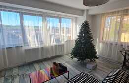 Casa tip duplex, 4 camere, 120 mp utili, garaj, 125 mp de gradina, zona Sub Cetate