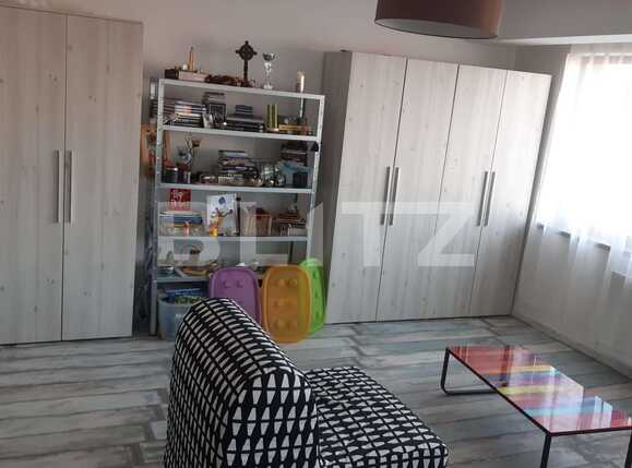 Casa de vânzare 4 camere Floreşti - 85698CV | BLITZ Cluj-Napoca | Poza4