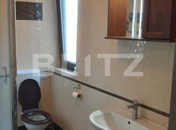 Casa de vânzare 4 camere Floreşti - 85698CV | BLITZ Cluj-Napoca | Poza11