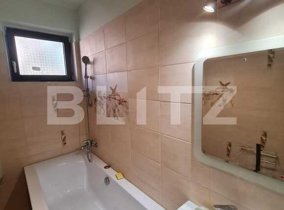 Casa de vânzare 4 camere Floreşti - 85698CV | BLITZ Cluj-Napoca | Poza18