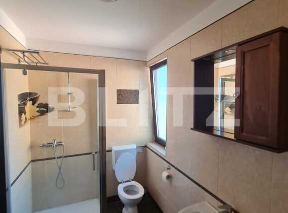 Casa de vânzare 4 camere Floreşti - 85698CV | BLITZ Cluj-Napoca | Poza17