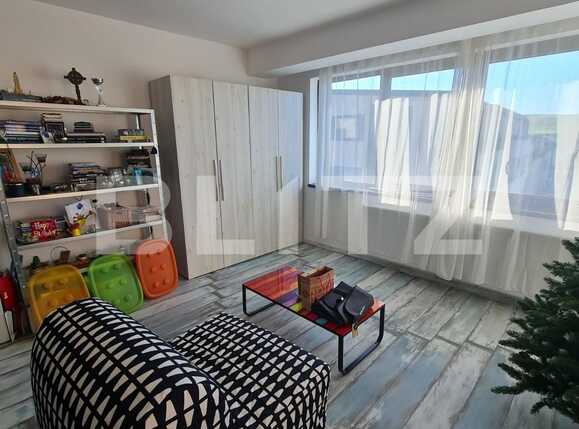 Casa de vânzare 4 camere Floreşti - 85698CV | BLITZ Cluj-Napoca | Poza12