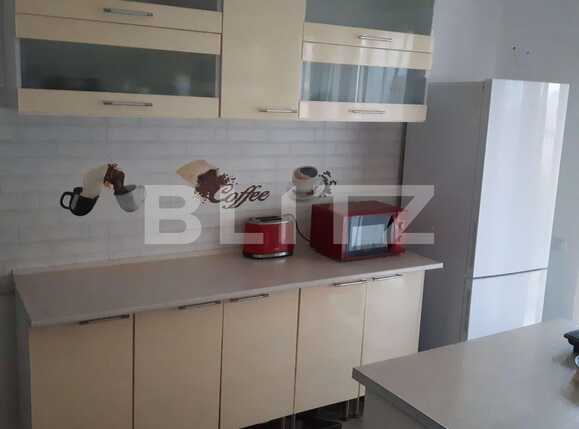 Casa de vânzare 4 camere Floreşti - 85698CV | BLITZ Cluj-Napoca | Poza5