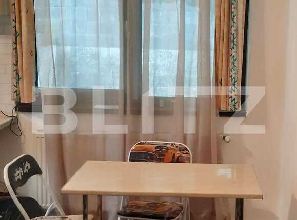 Casa de vânzare 4 camere Floreşti - 85698CV | BLITZ Cluj-Napoca | Poza6