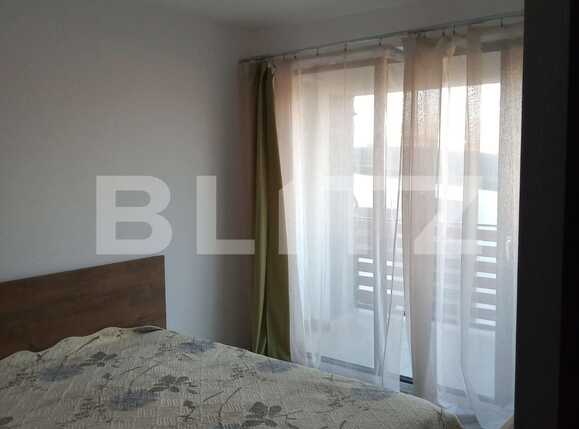 Casa de vânzare 4 camere Floreşti - 85698CV | BLITZ Cluj-Napoca | Poza8