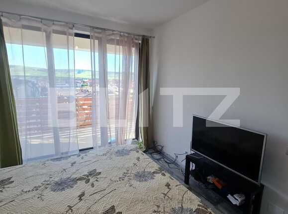 Casa de vânzare 4 camere Floreşti - 85698CV | BLITZ Cluj-Napoca | Poza15