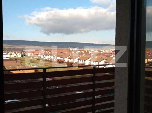 Casa de vânzare 4 camere Floreşti - 85698CV | BLITZ Cluj-Napoca | Poza1