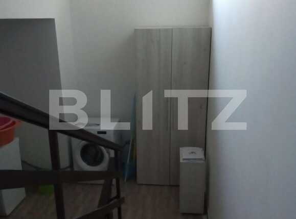 Casa de vânzare 4 camere Floreşti - 85698CV | BLITZ Cluj-Napoca | Poza9