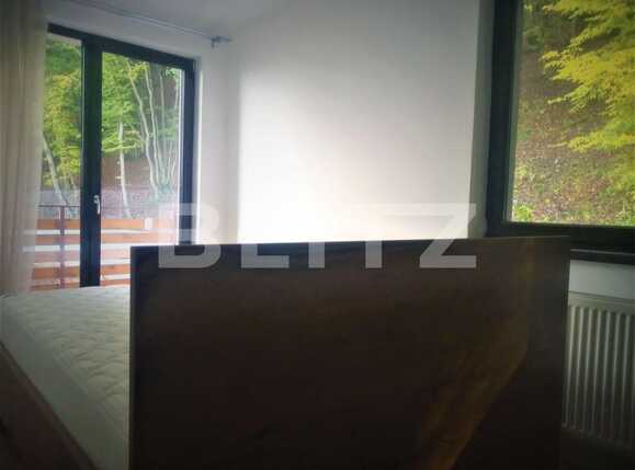 Casa de vânzare 4 camere Floreşti - 85698CV | BLITZ Cluj-Napoca | Poza7