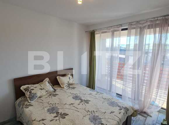 Casa de vânzare 4 camere Floreşti - 85698CV | BLITZ Cluj-Napoca | Poza14