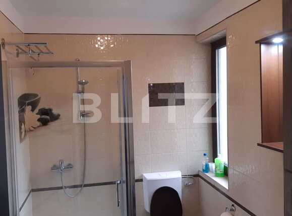 Casa de vânzare 4 camere Floreşti - 85698CV | BLITZ Cluj-Napoca | Poza10