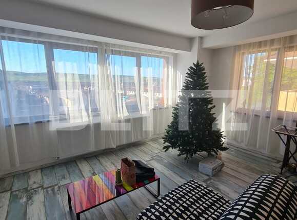 Casa de vânzare 4 camere Floreşti - 85698CV | BLITZ Cluj-Napoca | Poza13