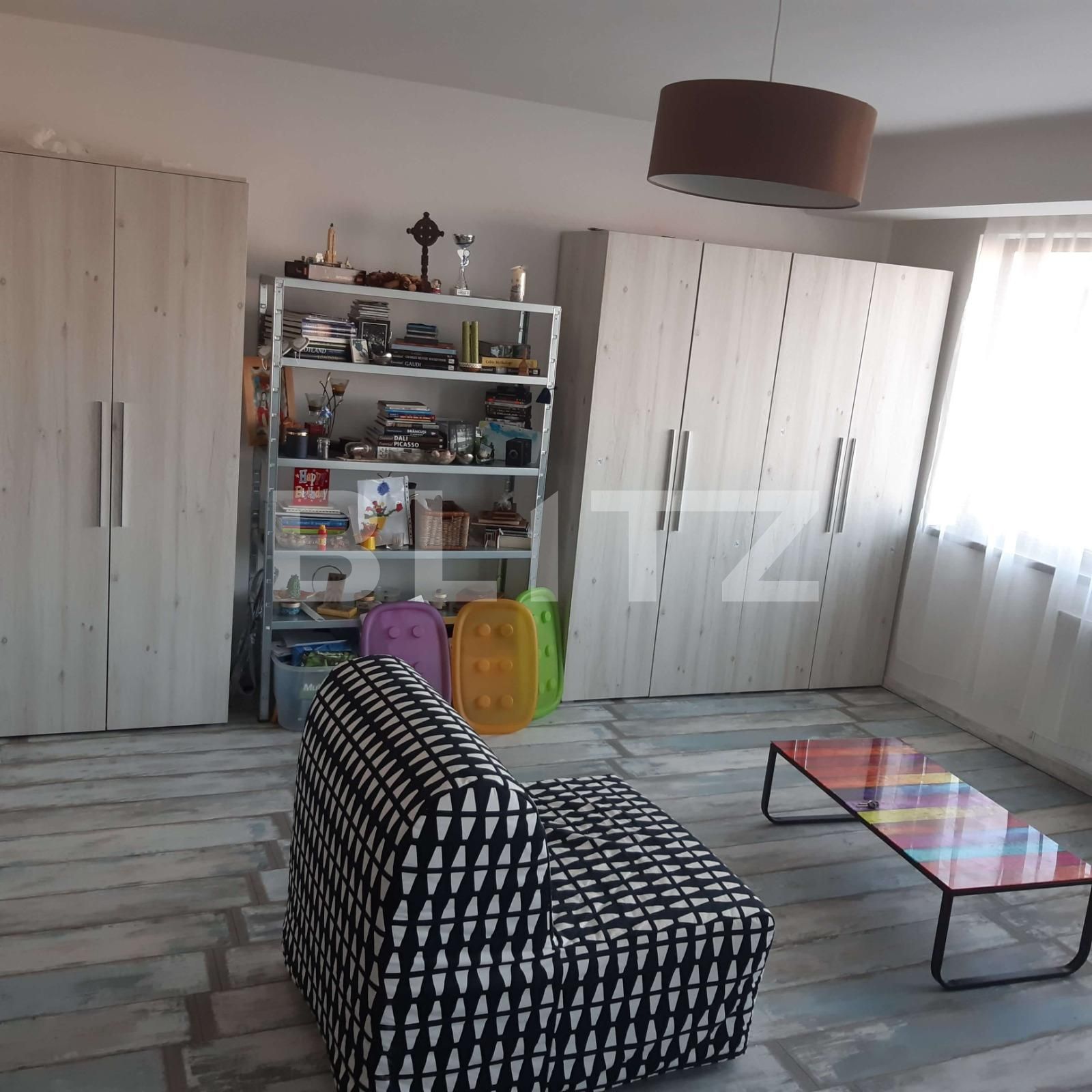 Casa de vânzare 4 camere Floreşti - 85698CV | BLITZ Cluj-Napoca | Poza4