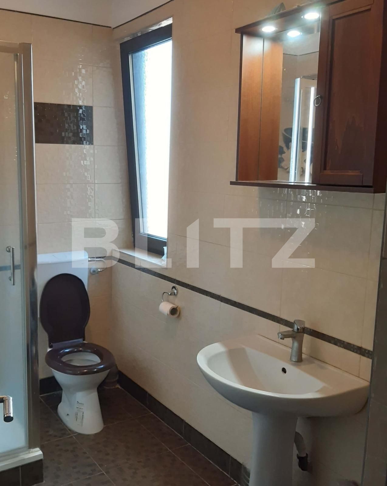 Casa de vânzare 4 camere Floreşti - 85698CV | BLITZ Cluj-Napoca | Poza11